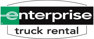 Enterprise Review Logo