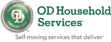 2020 Old Dominion Freight Trailer Move Review