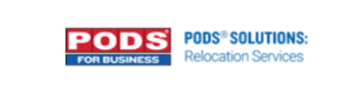 PODS Business Logo