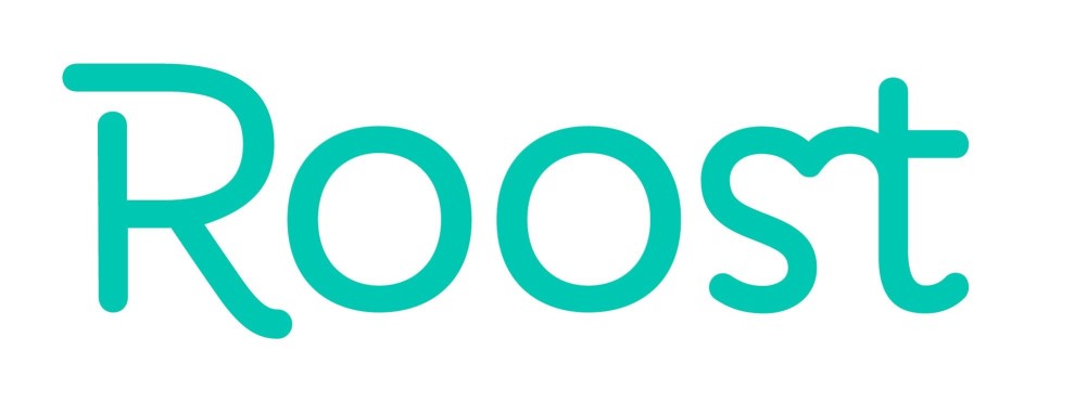 Roost Logo