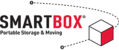 SMARTBOX Review Logo