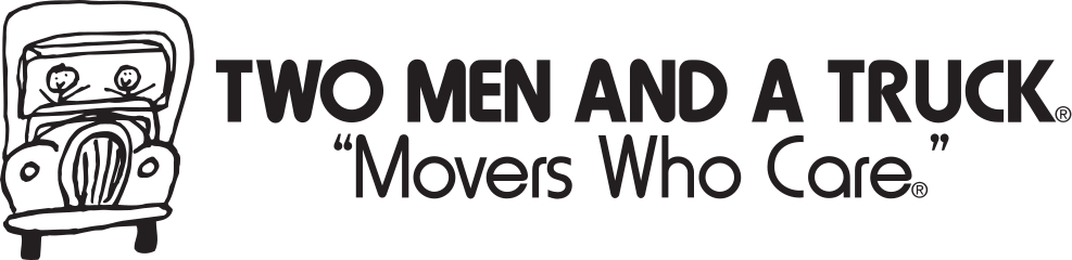 Two Men And A Truck Moving Review