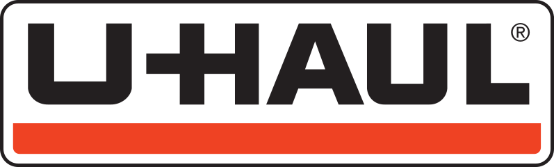 Uhaul Truck Review