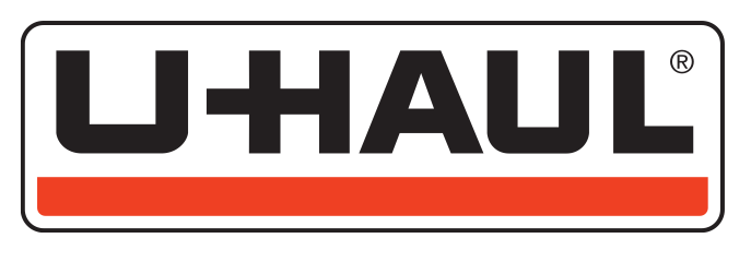 Uhaul U-Box Review Logo