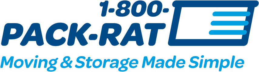 1-800-Pack-Rat Review
